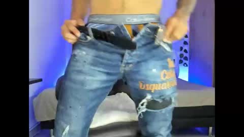 Snapshot of mikee_scooth chatting on March 2025 02:32:01 PM mikee_scooth online show from March 2025 02:32:01 PM