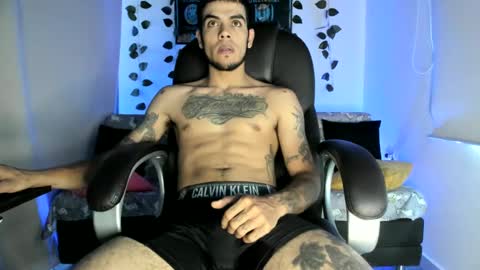 Snapshot of mikee_scooth chatting on September 2025 05:36:01 PM mikee_scooth online show from September 2025 05:36:01 PM