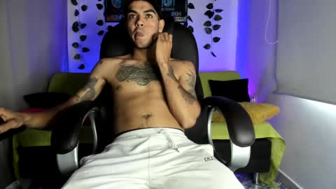 Snapshot of mikee_scooth chatting on September 2025 05:29:02 PM mikee_scooth online show from September 2025 05:29:02 PM