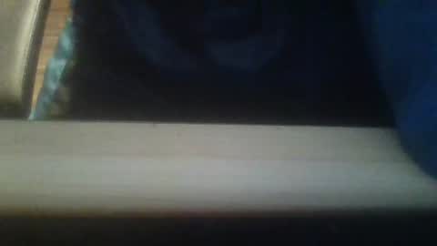 mikeee66666 online show from November 2025 11:15:02 PM