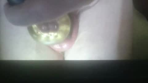 mikeee66666 online show from March 2026 01:03:01 PM