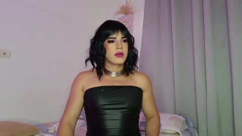 Snapshot of mikegaitan1 chatting on January 2026 11:34:02 AM mikegaitan1 online show from January 2026 11:34:02 AM