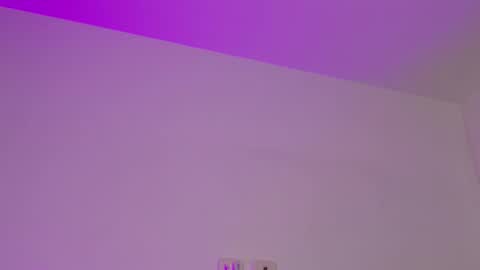 Snapshot of mikegaitan1 chatting on January 2026 07:11:01 PM mikegaitan1 online show from January 2026 07:11:01 PM