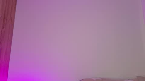 Snapshot of mikegaitan1 chatting on February 2026 08:23:01 PM mikegaitan1 online show from February 2026 08:23:01 PM