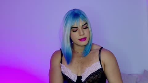 Snapshot of mikegaitan1 chatting on February 2026 12:09:02 PM mikegaitan1 online show from February 2026 12:09:02 PM