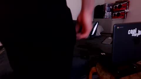 Mike online show from October 2025 10:02:01 AM