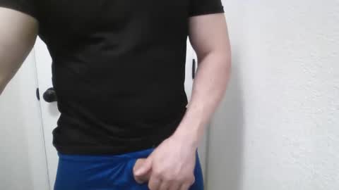 mikehannigan123 online show from February 2026 08:42:01 AM