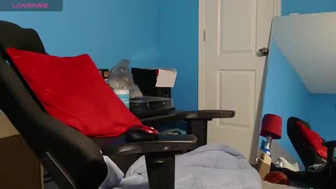 mikehawk1589 online show from February 2025 07:56:02 AM