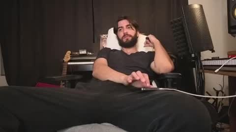 Snapshot of mikehawk1589 chatting on March 2026 02:15:02 AM mikehawk1589 online show from March 2026 02:15:02 AM