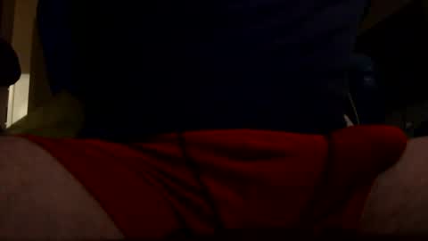 Snapshot of mikehawk2569 chatting on October 2025 08:57:02 AM WorkHardPlayHard online show from October 2025 08:57:02 AM