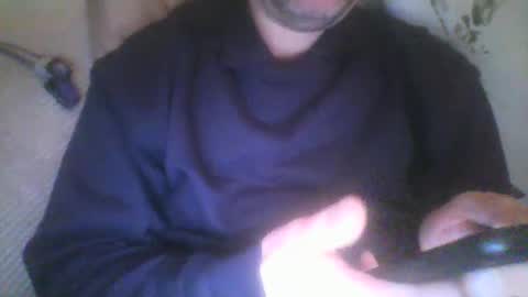 mikehockishuge9 online show from January 2025 11:37:02 PM