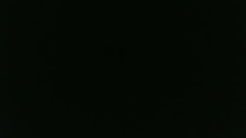 mikehockishuge9 online show from January 2025 09:37:01 PM