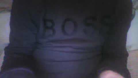 mikehockishuge9 online show from February 2025 12:38:02 AM