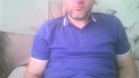 mikehockishuge9 online show from September 2025 03:49:01 PM