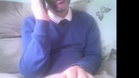 mikehockishuge9 online show from November 2025 11:58:01 AM