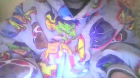 mikehockishuge9 online show from February 2026 12:39:01 AM