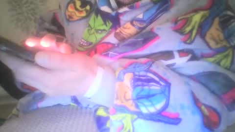 mikehockishuge9 online show from March 2026 09:27:02 PM