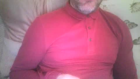 mikehockishuge9 online show from April 2026 09:04:02 PM