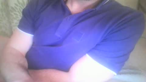 Snapshot of mikehockishuge9 chatting on May 2026 10:06:01 PM mikehockishuge9 online show from May 2026 10:06:01 PM