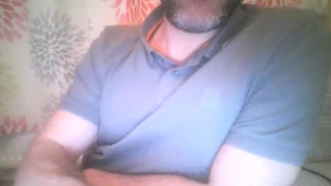Snapshot of mikehockishuge9 chatting on May 2026 10:36:01 PM mikehockishuge9 online show from May 2026 10:36:01 PM