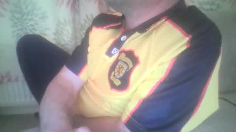 Snapshot of mikehockishuge9 chatting on May 2026 09:22:01 PM mikehockishuge9 online show from May 2026 09:22:01 PM