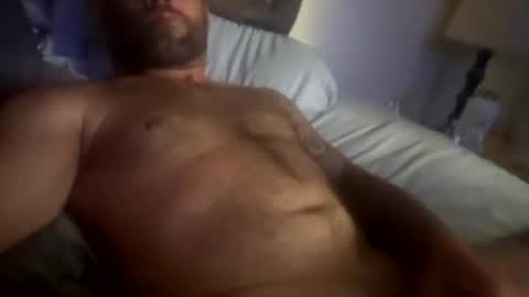 mikehoncho1381 online show from July 2026 06:24:02 PM
