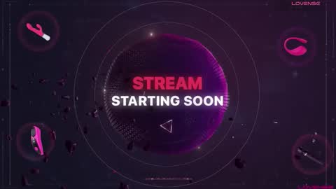 mikehotk online show from October 2025 04:02:01 PM