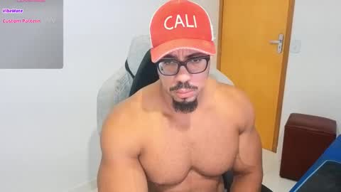 mikehotk online show from June 2026 08:15:02 AM