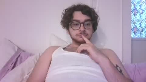 mikehunt897 online show from July 2026 12:09:01 PM