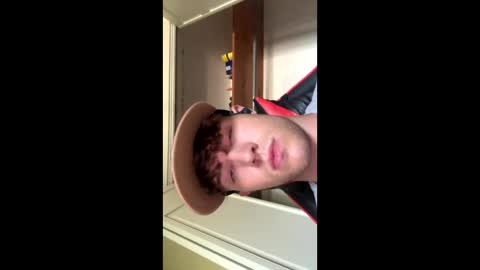 mikeiron126150 online show from September 2025 10:44:01 PM