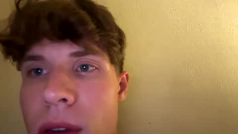 mikeiron126150 online show from September 2025 11:12:02 AM