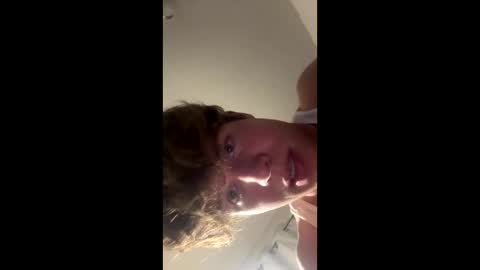 mikeiron126150 online show from November 2025 01:26:02 AM