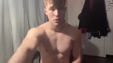 mikeiron126150 online show from November 2025 04:51:01 AM