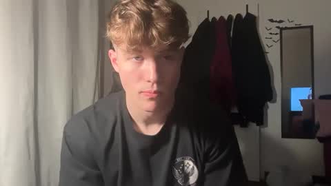 mikeiron126150 online show from November 2025 12:54:02 AM