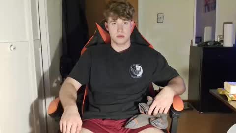 mikeiron126150 online show from November 2025 03:27:02 AM