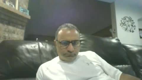Snapshot of mikej143 chatting on October 2025 12:21:02 AM mikej143 online show from October 2025 12:21:02 AM