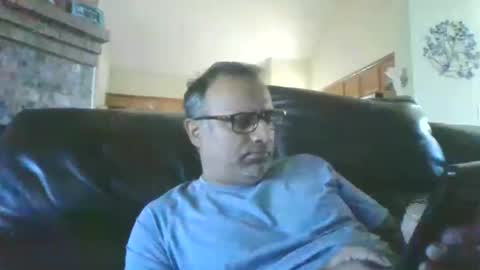 Snapshot of mikej143 chatting on October 2025 03:45:01 PM mikej143 online show from October 2025 03:45:01 PM