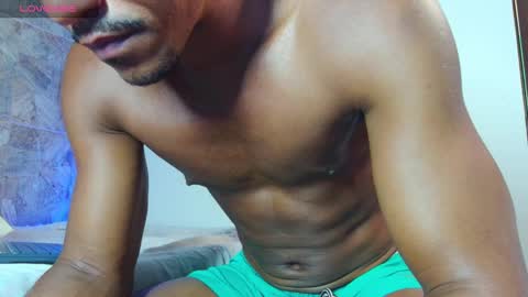         Mike Jay online show from September 2025 06:09:01 PM