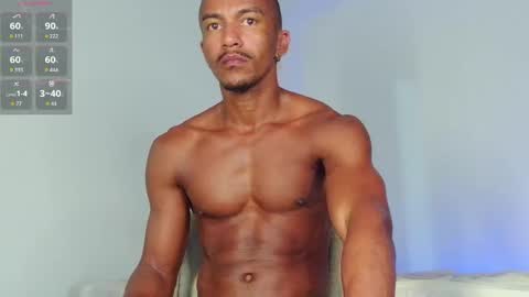         Mike Jay online show from September 2025 01:19:02 AM