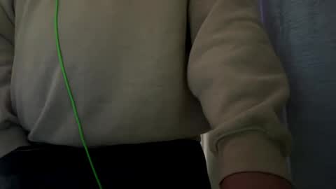 Snapshot of mikejones19988 chatting on September 2025 11:33:02 AM jake online show from September 2025 11:33:02 AM