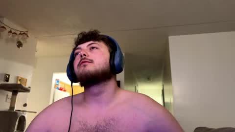 Snapshot of mikejones19988 chatting on April 2026 12:03:02 AM jake online show from April 2026 12:03:02 AM