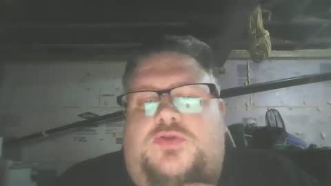 Snapshot of mikejws chatting on December 2024 06:28:02 PM mikejws online show from December 2024 06:28:02 PM