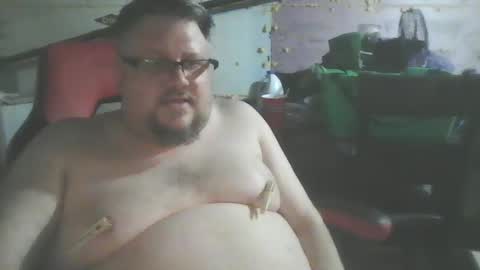 Snapshot of mikejws chatting on December 2024 09:34:02 PM mikejws online show from December 2024 09:34:02 PM