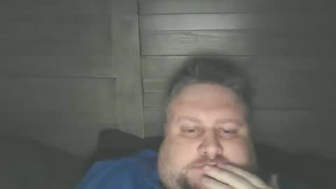 Snapshot of mikejws chatting on December 2024 10:34:01 PM mikejws online show from December 2024 10:34:01 PM