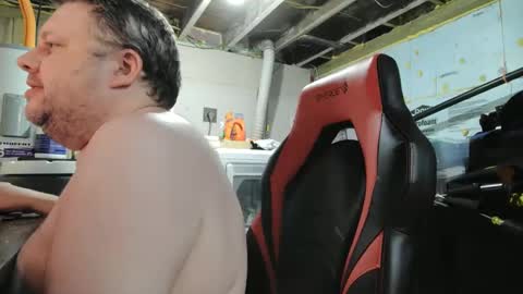 Snapshot of mikejws chatting on September 2025 02:22:02 AM mikejws online show from September 2025 02:22:02 AM