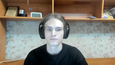 Snapshot of mikela_ocean chatting on July 2026 07:31:01 PM Mikela online show from July 2026 07:31:01 PM
