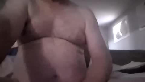 Snapshot of mikelikesicet chatting on May 2026 06:58:01 PM Imagunnabust online show from May 2026 06:58:01 PM