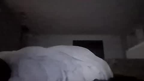 Snapshot of mikelikesicet chatting on June 2026 05:41:02 AM Imagunnabust online show from June 2026 05:41:02 AM
