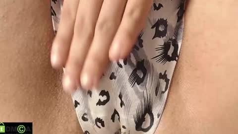 Mikell Williams online show from January 2025 01:13:01 PM