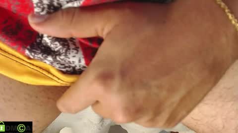 Mikell Williams online show from February 2025 11:25:02 PM